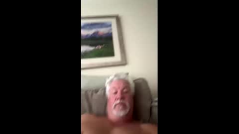 JOI  Slave online show from October 15, 1:01 pm