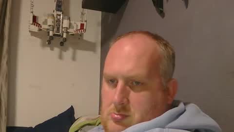 the007146368 online show from April 2, 8:49 pm