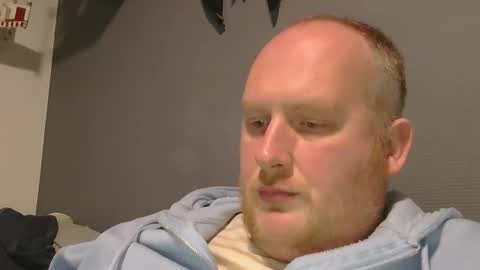 the007146368 online show from March 19, 8:36 pm