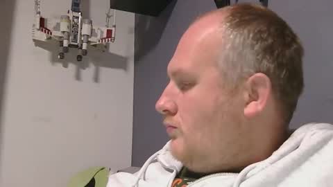 the007146368 online show from December 13, 9:32 pm