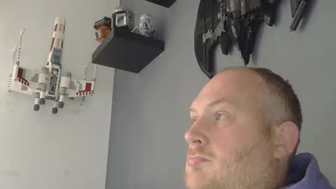 the007146368 online show from November 16, 11:12 am