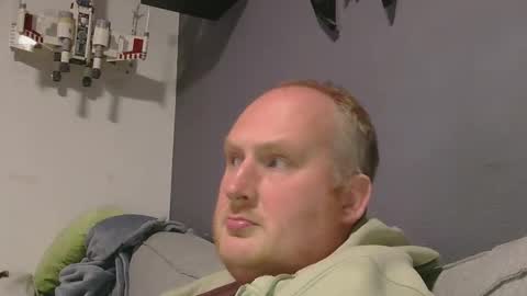 the007146368 online show from April 15, 8:09 pm