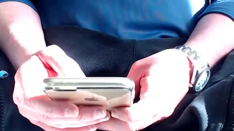 the1pocketrocket online show from March 2, 12:01 pm