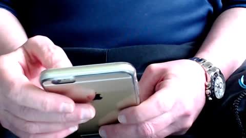 the1pocketrocket online show from January 4, 12:16 pm