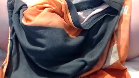 the1pocketrocket online show from March 5, 6:50 pm