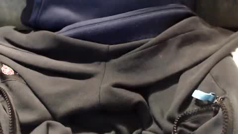 the1pocketrocket online show from April 2, 7:21 pm