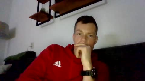 Dennis online show from November 15, 3:02 pm