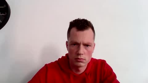 Dennis online show from January 16, 1:09 pm