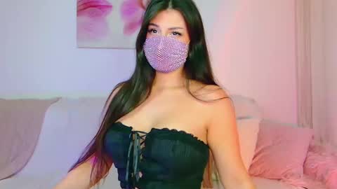 Madina online show from September 28, 4:49 pm