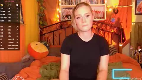 the_a_udacity online show from October 1, 7:51 am