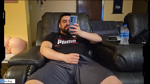 the_alpha_dog_xxx online show from January 18, 1:52 am