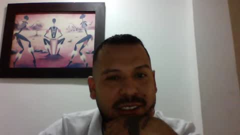 the_angel01 online show from May 3, 5:08 pm