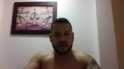 the_angel01 online show from September 23, 3:06 pm