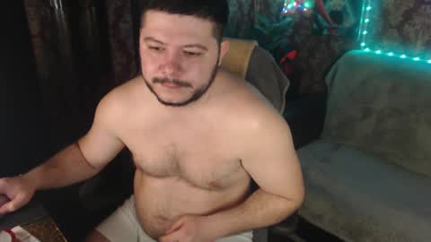 thor lord online show from January 31, 12:50 am