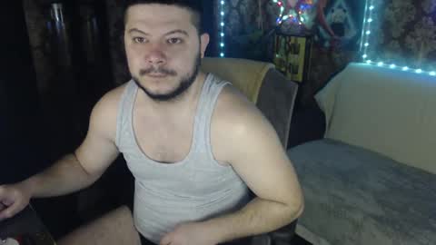 thor lord online show from February 12, 2:24 am