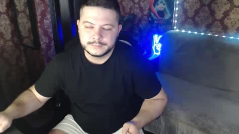 thor lord online show from September 29, 8:13 am