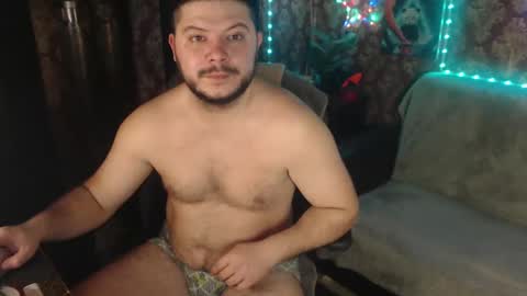 thor lord online show from January 29, 2:09 am