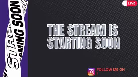 the_baby12 online show from March 25, 11:17 am