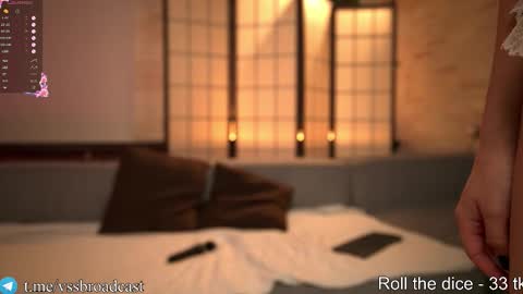 Jenny Rihanna Louna - our tg channel  online show from September 29, 8:24 am