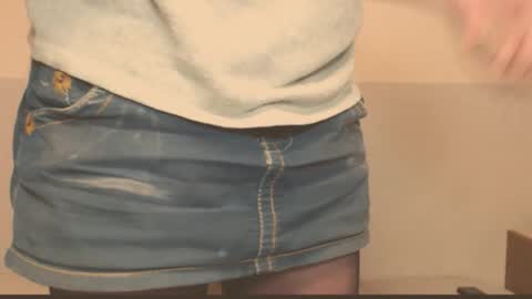 Eva online show from February 16, 10:52 pm