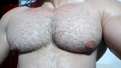 beast online show from September 17, 10:57 pm