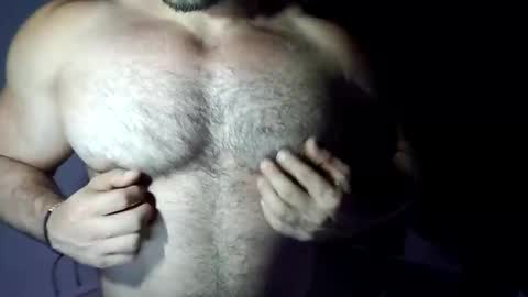 beast online show from October 25, 3:18 am