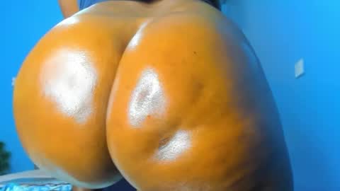 the_beautiful_barbie online show from October 20, 11:59 am