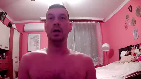 the_bee16 online show from June 1, 7:10 am