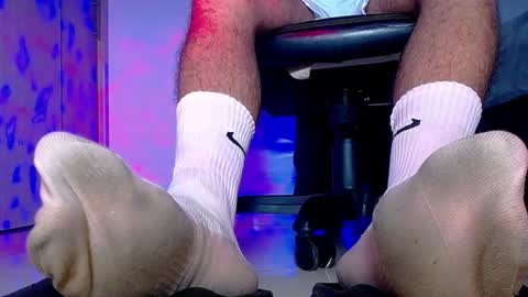the_best_blowjob online show from September 20, 3:09 am