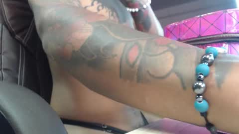 the girl of your dreams online show from November 14, 2:52 pm