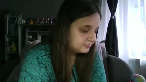 best girl online show from November 11, 7:54 am