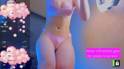   ... online show from December 7, 5:26 pm