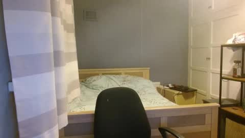 the_big_spoon online show from January 18, 8:18 pm