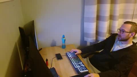 the_big_spoon online show from January 17, 7:12 pm