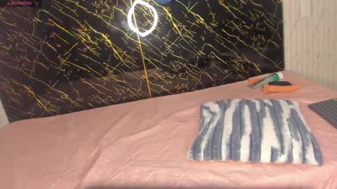 sofia online show from November 12, 1:52 am