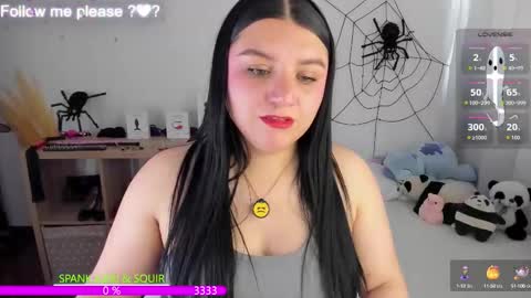 i am Cat  online show from October 9, 6:13 pm