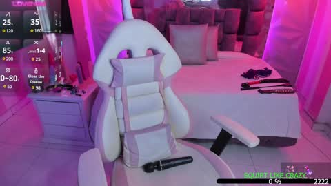 i am Cat  online show from January 23, 7:18 pm