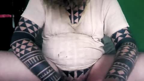chrisy online show from July 6, 7:38 pm