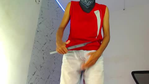 Sean OPry   online show from September 26, 6:16 pm