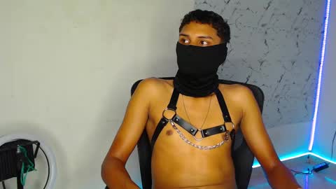 Sean OPry   online show from September 29, 6:40 pm