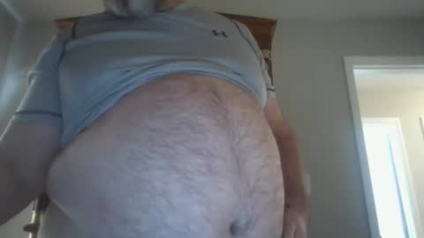 The Diddler1 online show from February 7, 8:56 pm