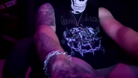 Sinner online show from November 4, 2:13 am