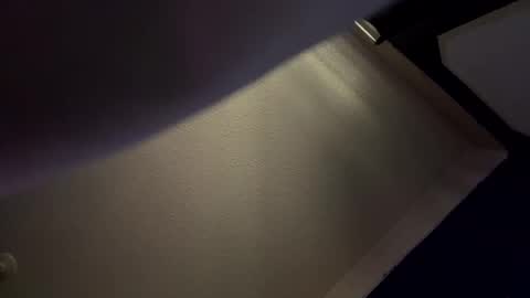 The big Lebowski online show from January 13, 2:32 pm