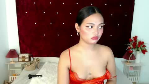 IG Lisa Avery Monroe online show from September 27, 5:49 am