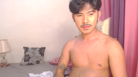 ken online show from February 21, 7:54 pm