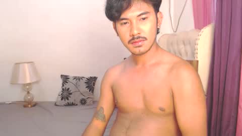 ken online show from February 26, 1:03 am