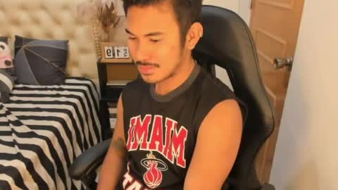 ken online show from April 25, 1:13 pm