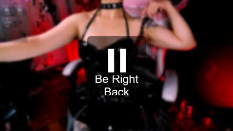 ...  ... online show from March 15, 12:26 am