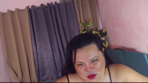 the_ladyboy_nextdoor69 online show from March 20, 3:11 am