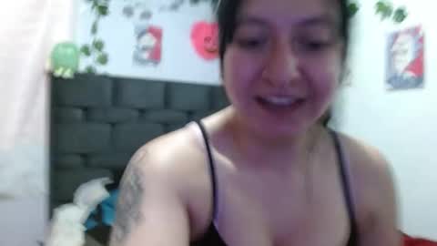 the_lesbian_game online show from October 20, 6:46 pm